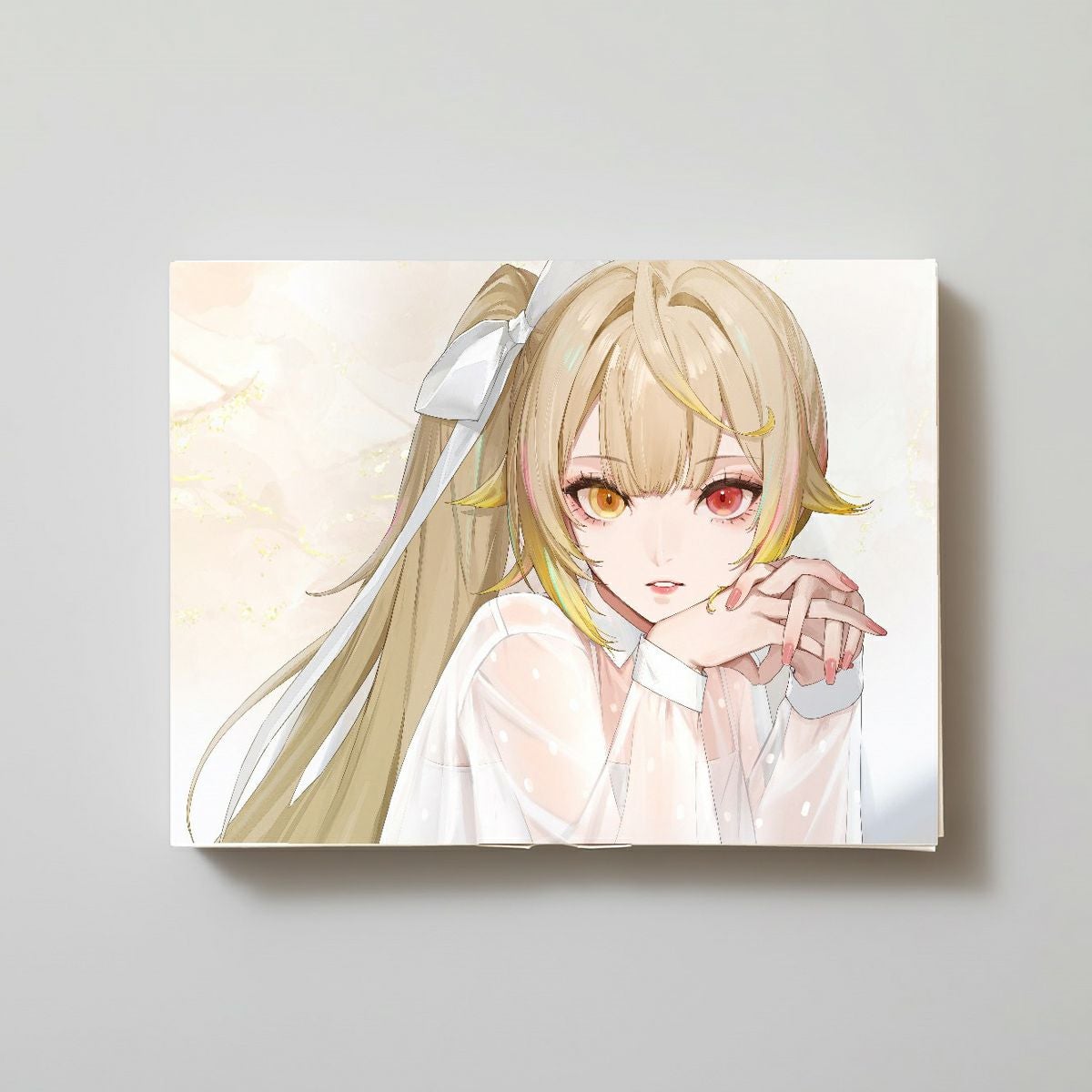 星川サラ》4箱セット | UENI CONTACT